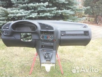 Для bmw e36,бмв е36