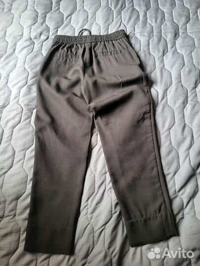 Рубашка gulliver