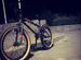 Велосипед bmx, Mongoose legion L100