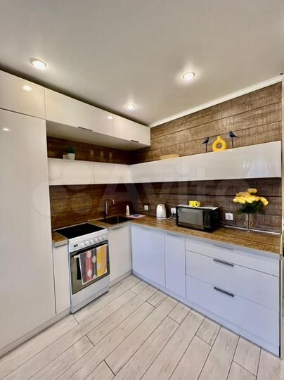 Квартира-студия, 32 м², 7/10 эт.