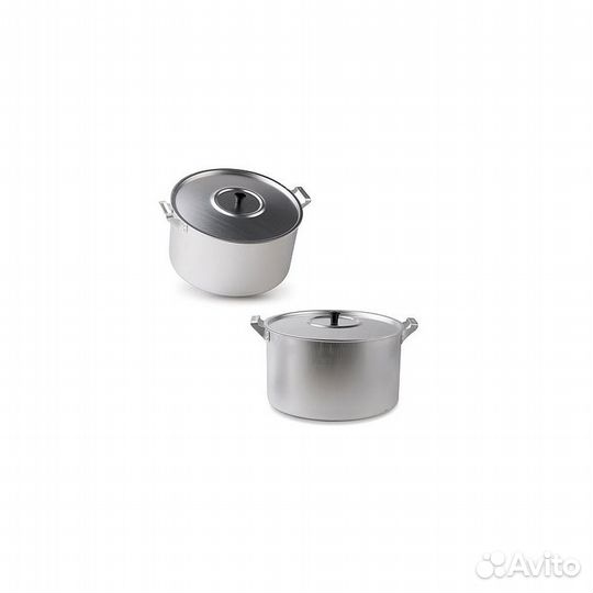 Кастрюля 8,0 л