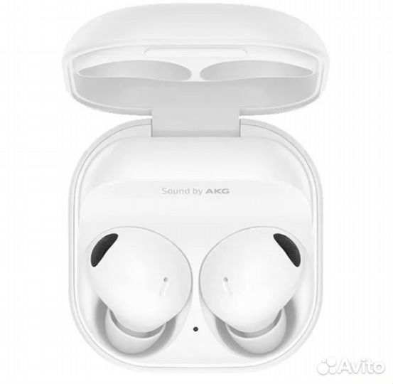 Samsung Galaxy Buds 2 Pro