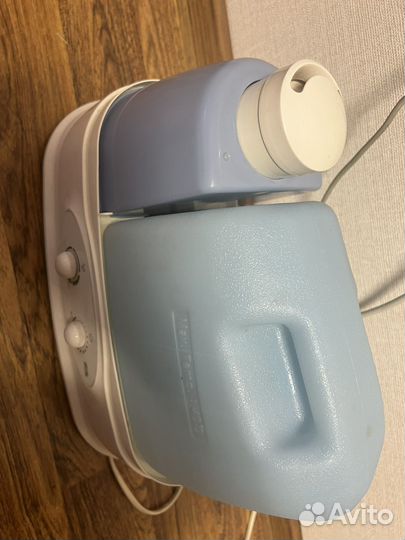 Увлажнитель воздуха boneco U7131