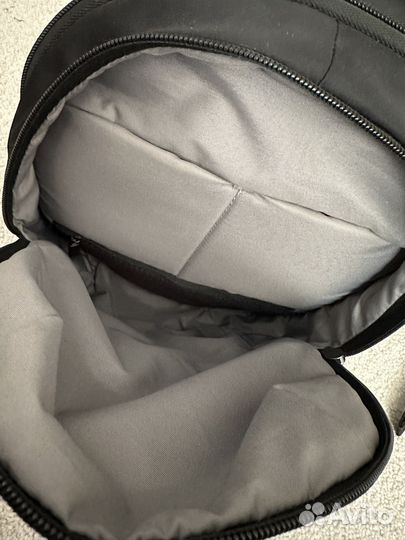 Рюкзак для камеры