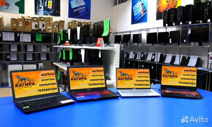 Ноутбук Asus Ryzen 3 3250/4Gb/SSD128/R620 2Gb IPS