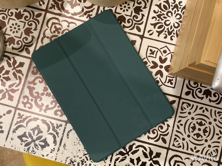 Чехол для iPad 7,8,9, 10.2 (2019,2020,2021)