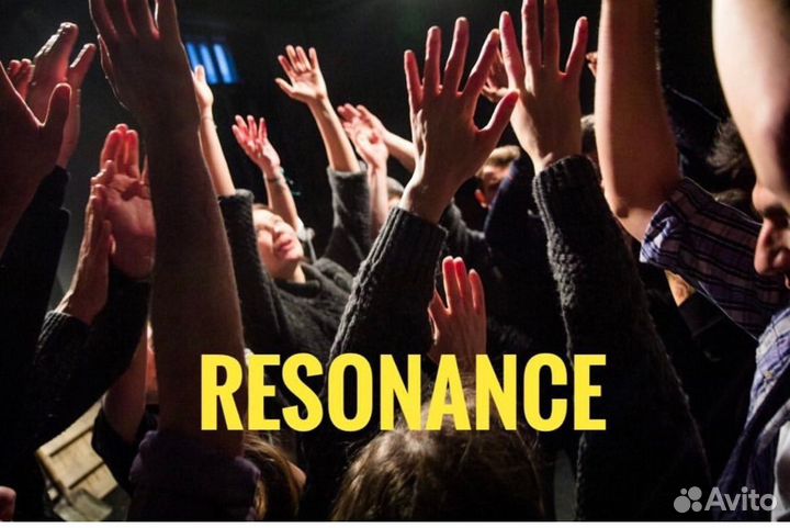 Курс Актёрского мастерства, сцен. речи и пластики