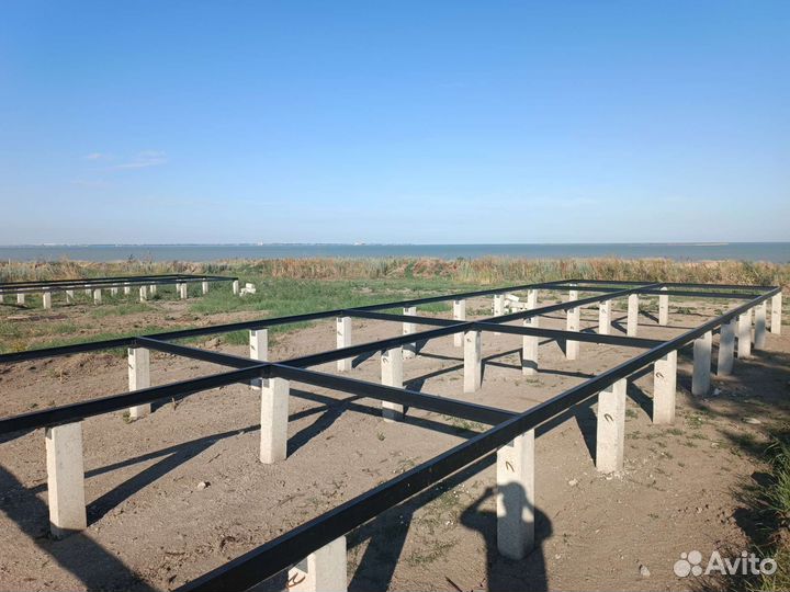 Инвестор, ищу стартап и партнёров