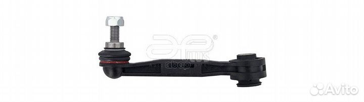 Стойка стабилизатора зад прав/лев 23782AP A