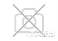 Стеклоподъемник электрический с мотором левый пере