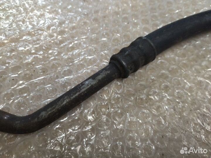 Трубка охлаждения АКПП Bmw 5 E39