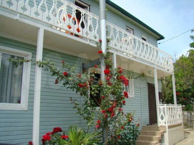 Комната 10 м², 3/3 эт.