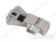 Устройство блокировки люка Samsung DC64-00653A/C/E