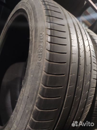 Winrun R330 265/45 R21 104W