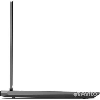 Ноутбук Lenovo LOQ 15IRX9 83DV0071PS - новый