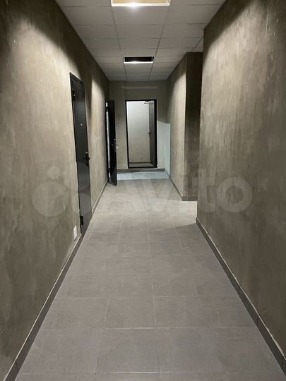 Свободного назначения, 12 м²