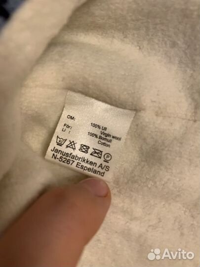 Набор шапка,шарф и варежки