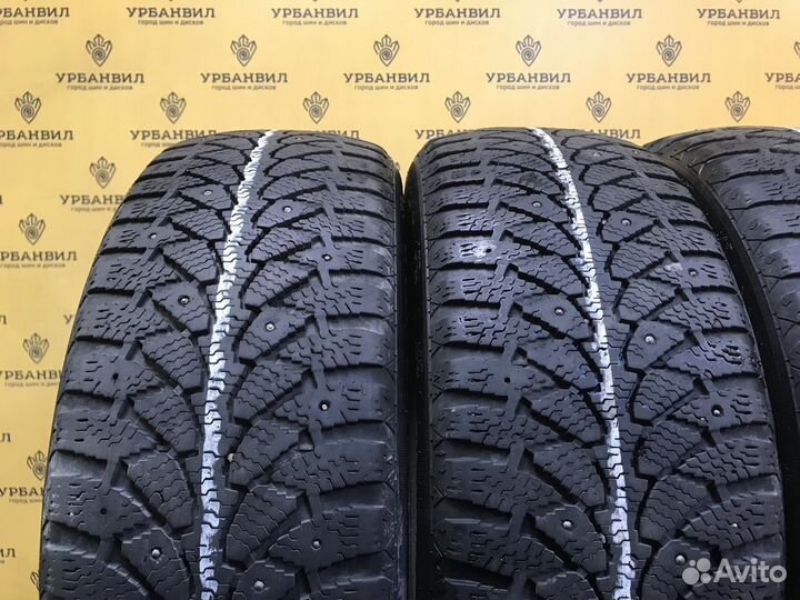 Cordiant Sno-Max 185/65 R15 92
