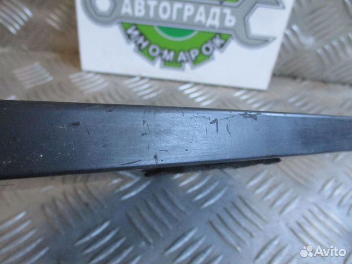 Подстаканник Volkswagen Passat B5 98г