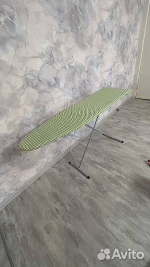 Гладильная доска