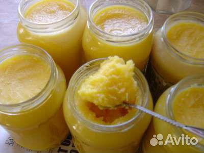 Топлёное масло, сливочное масло брынза-сыр