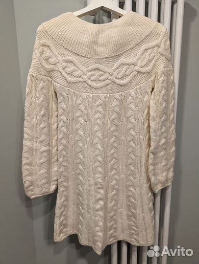 Женская одежда 44-46 пакетом