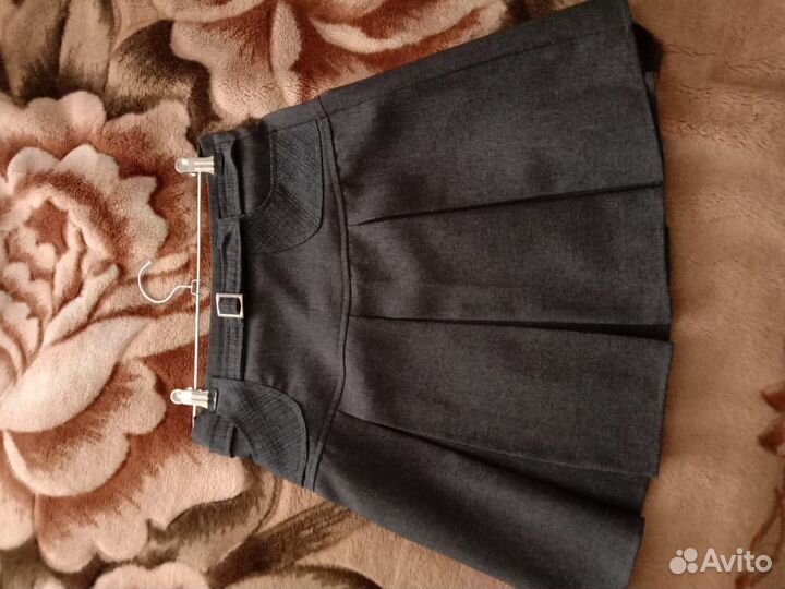 Костюм для девочки