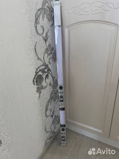 Рулонная штора Inspire