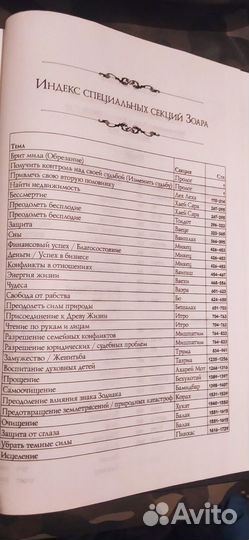 Зоар Полный оригинальный текст на арамейском 2012