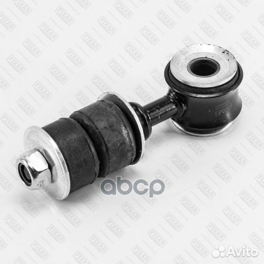 Тяга стабилизатора передняя левая/правая пере