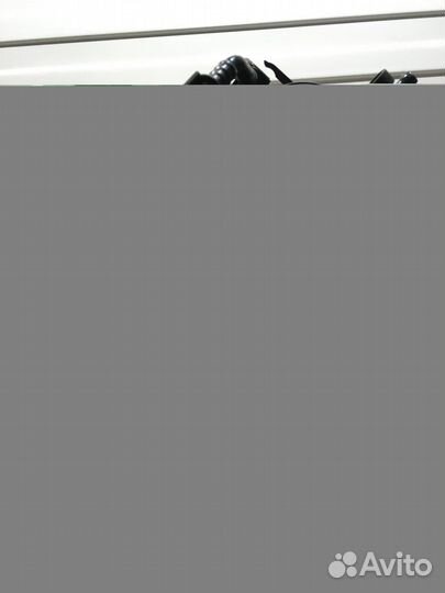 Коллектор впускной (Volkswagen Tiguan)