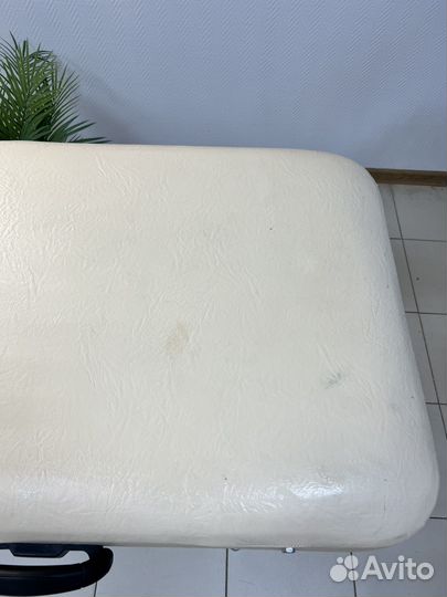 Массажный стол, кушетка бу