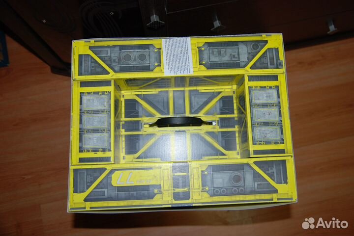 Cyberpunk 2077. Collector's Edition (Xbox One)