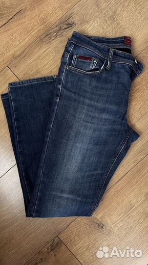 Мужские вещи пакетом 46 48 размер