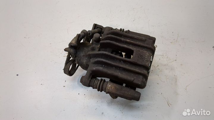 Суппорт Volkswagen Passat 5, 2001