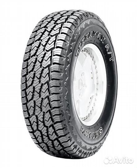 Sailun Terramax A/T 235/70 R15