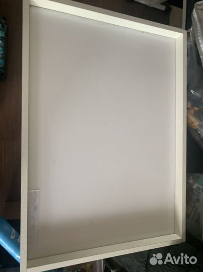 Стол для рисования песком