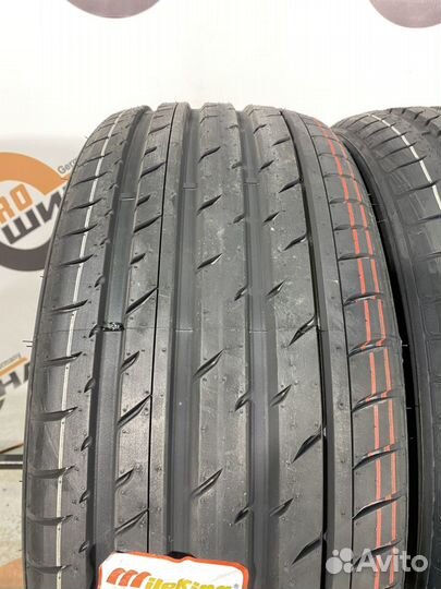 Mileking MK927 275/40 R22 109Y