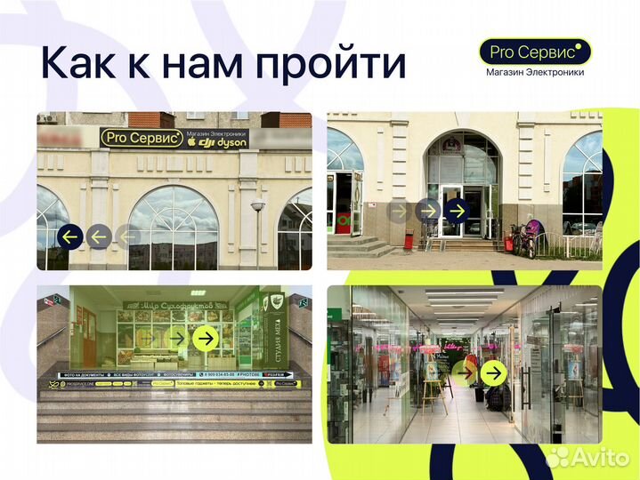 iPad Mini 6 2021 256GB Wi-Fi + Cellular