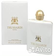 Trussardi donna
