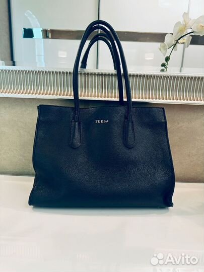 Сумка женская furla