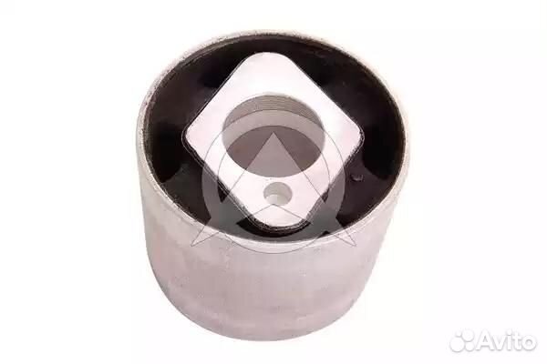 Сайлентблок mercedes-benz gle (w166)