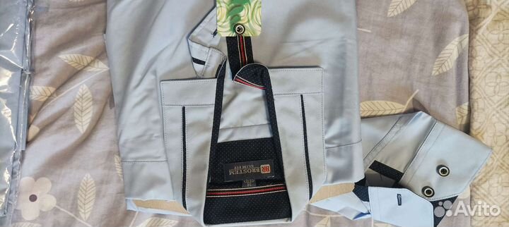 Рубашка школьная 158-164