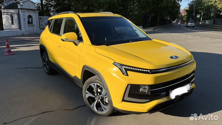 Транспортные услуги