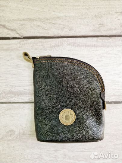 Йербера - мешочек для хранения мате