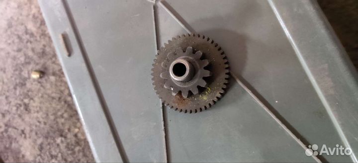 Kawasaki zzr 400 - 1, приборная панель, приборка