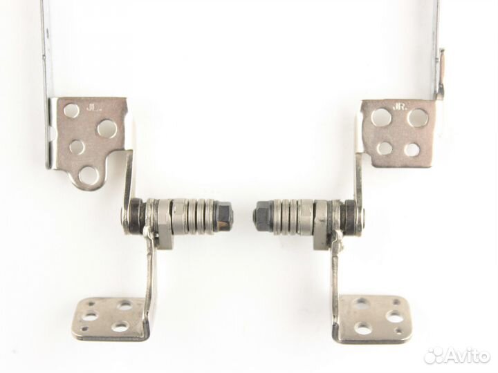 Шарниры Sony Vaio VPC-NR (комплект) (Б/У)