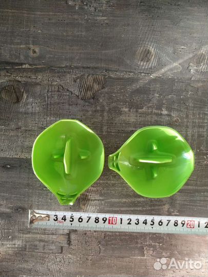 Соковыжималка для цитрусовых Tupperware