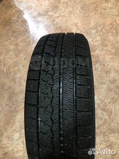 Sailun Ice Blazer Arctic 195/65 R15 91T