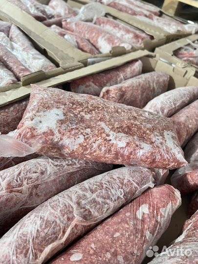 Костный остаток